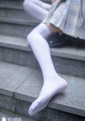 富婆的秘密第二集惊悚悬疑