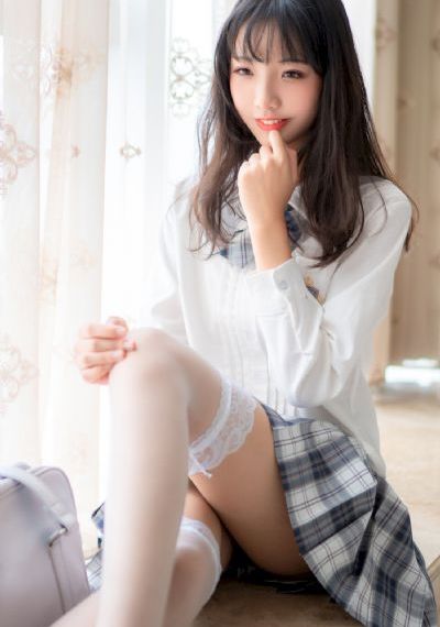 《第一次爱的人》电影