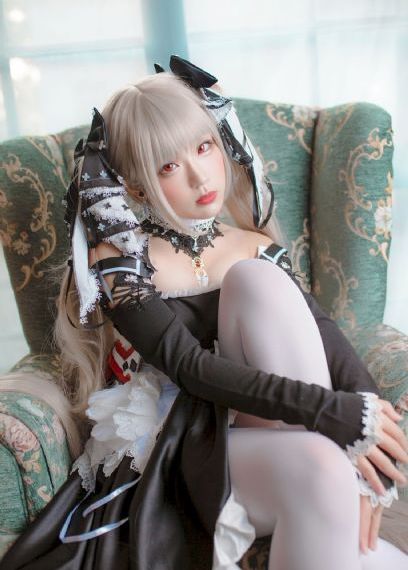 美女老师的诱惑