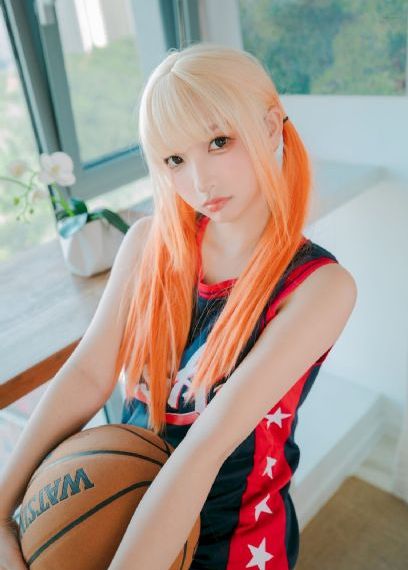 肮脏的妻子