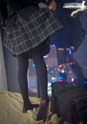 于荣光电视剧