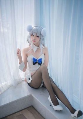 遮天在线