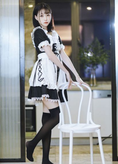 无名电视剧全集免费播放在线观看