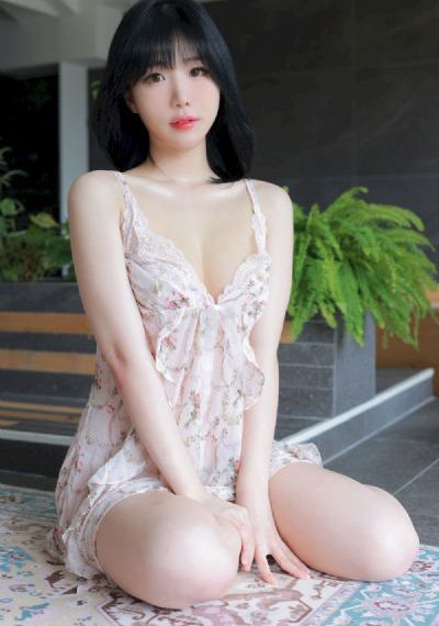 今夜无人入睡观看完整版