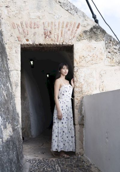 闪婚闪到大boss短剧免费观看