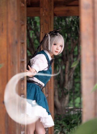 善良嫂子2