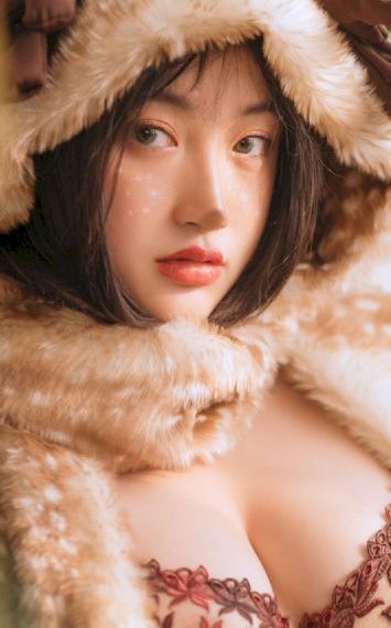 好团圆 电视剧