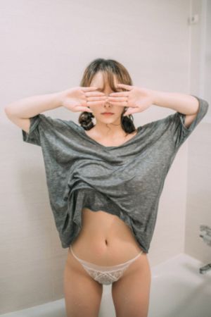 天火传说
