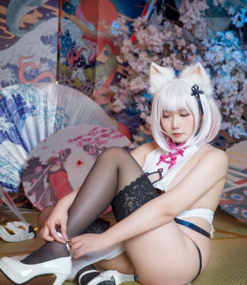 性乳燕三级在线观看