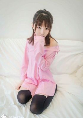 厨神短剧全集免费观看