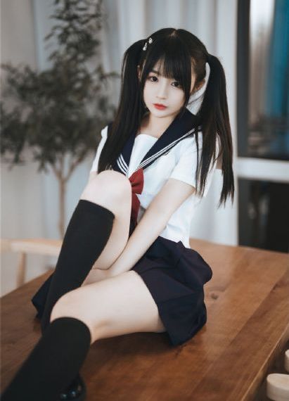 大团圆4