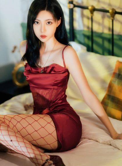 68影院