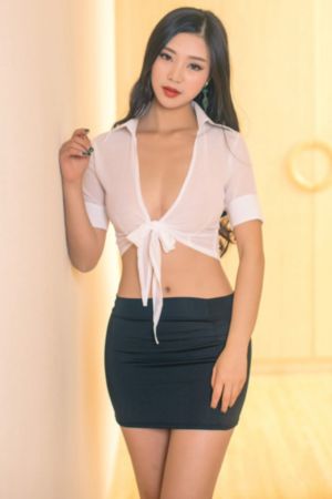韩国理论片在线