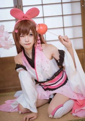 之后5