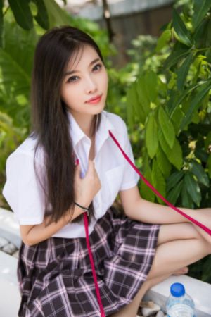 终极细胞战
