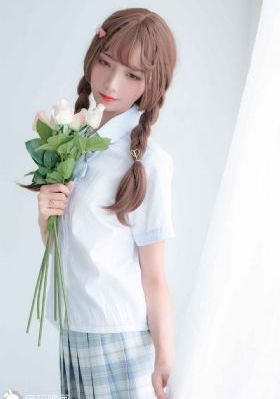 永生之气壮山河 动漫