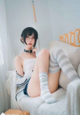情事 在线