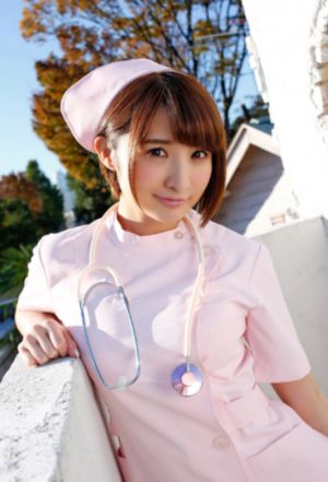 陈雅伦 男与女