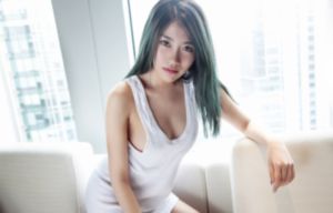 哥哥的女人电影