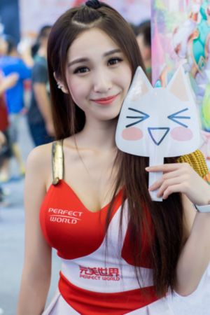 亚洲性人人天天夜夜摸