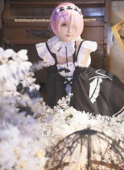 mignon全集免费观看完整版