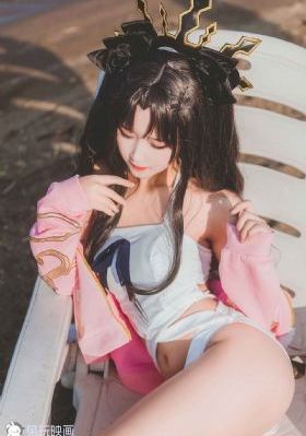 日韩影视在线