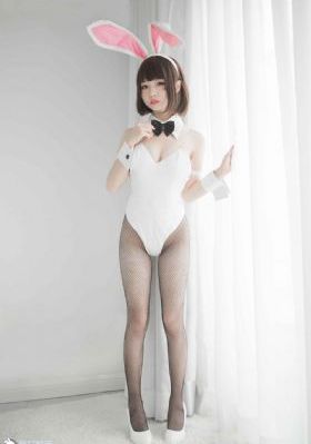 结城花梨