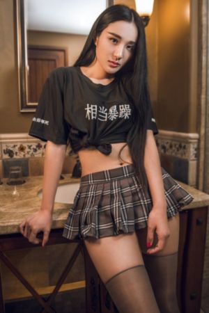 欧美大片视频在线观看免费视频