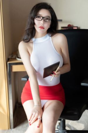一吻定情在线观看免费完整版