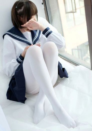 恶世之子高清