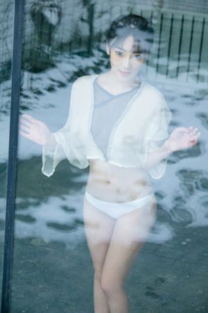 白蛇.浮生