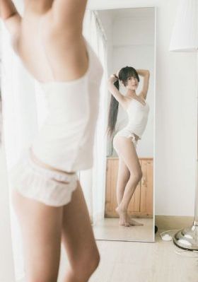 欲情电影