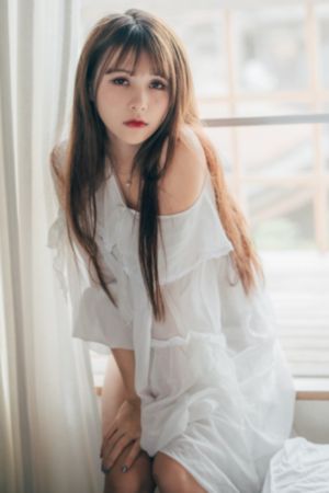 奸臣在线观看完整版