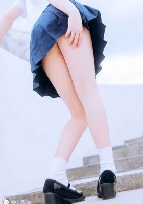诱惑的姨母