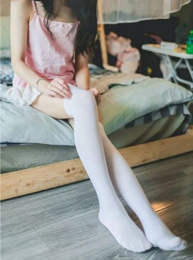 凡人歌40集全免费播放电视剧