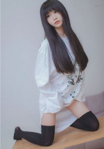 三体 2024 齐恩·曾