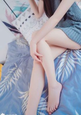 三年片免费播放在线观看国语