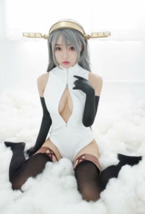污污软件