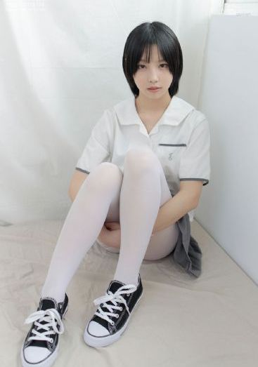善良的妻子朋友