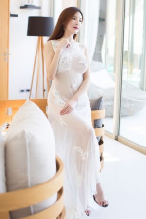 人生若如初相见