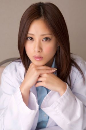 大地资源免费视频