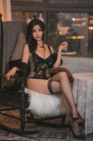 雇佣兵电影高清在线观看