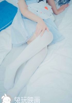 白夜追凶第一季正在播放