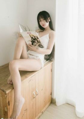 美丽的姑娘在线观看免费动漫