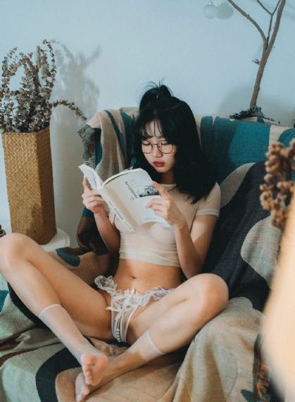 你会回来感谢我的免费观看