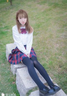 我们都是野兽短剧全集播放