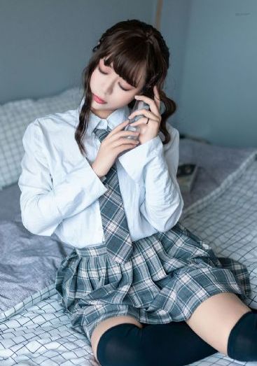 陶之恋