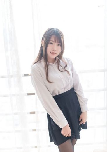 末日孤舰第四季