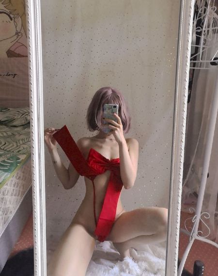 天神传