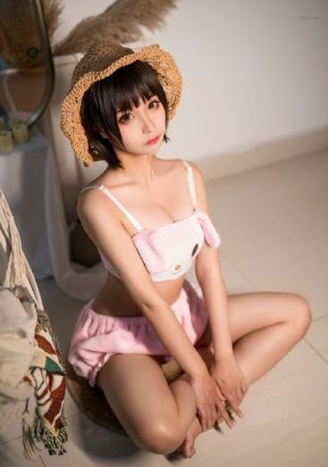 大地资源在线观看免费节目